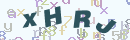 Click to refresh code