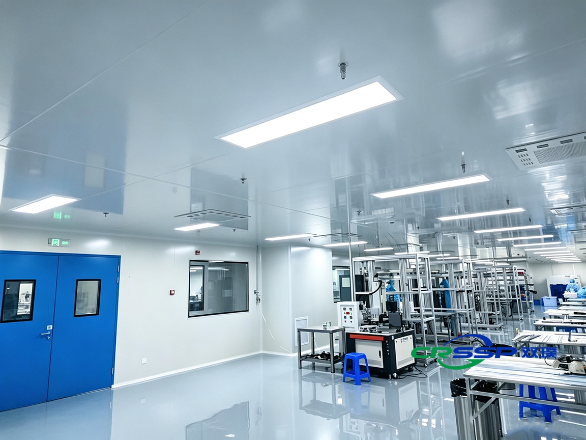 Nantong Yino Precision Plastic Conduit Co., Ltd