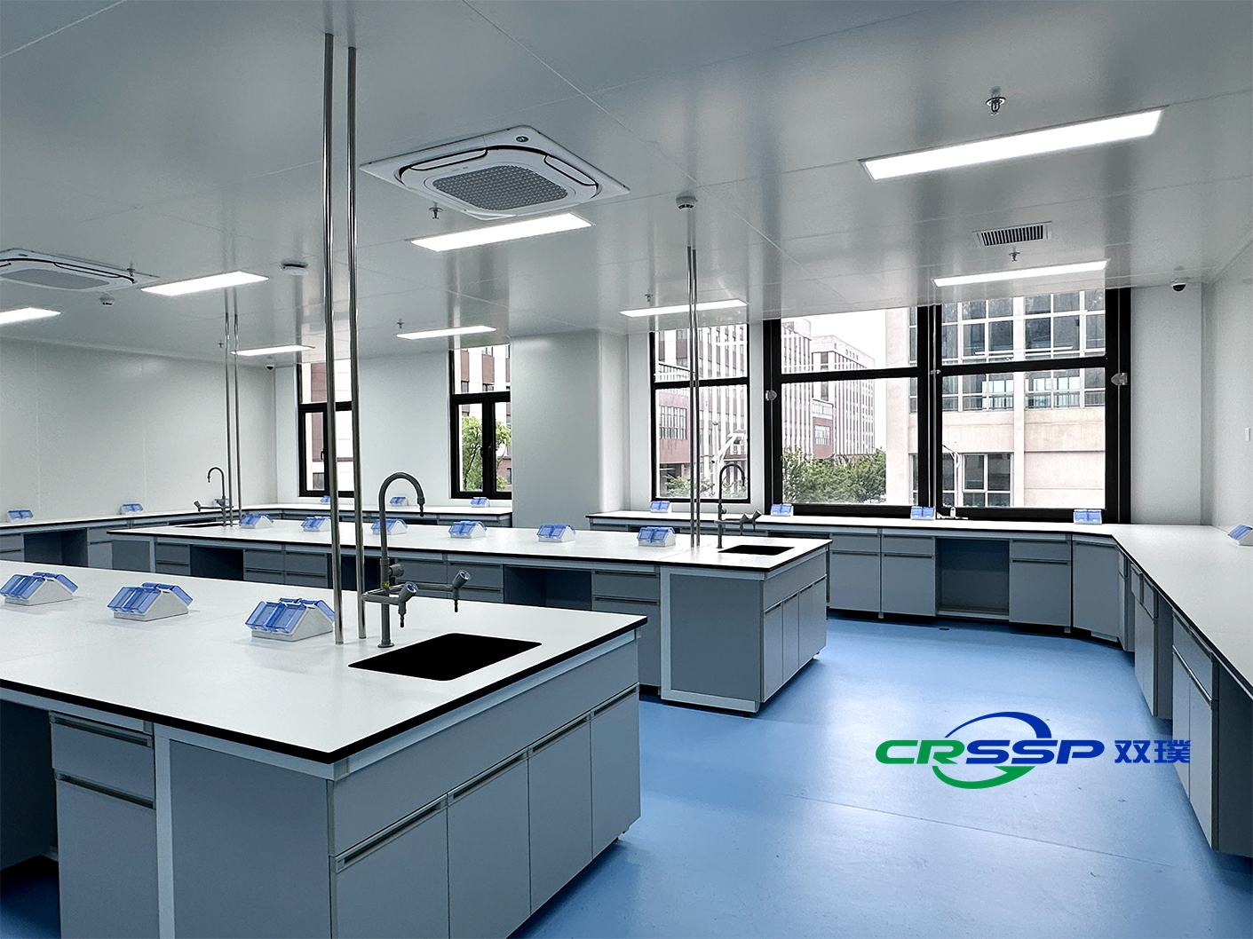 Jiangsu Baiying Biotechnology Co., Ltd