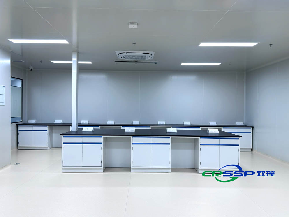 Jiangsu Kangwei Century Biotechnology Co., Ltd