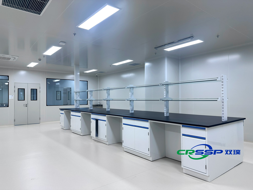 Jiangsu Kangwei Century Biotechnology Co., Ltd