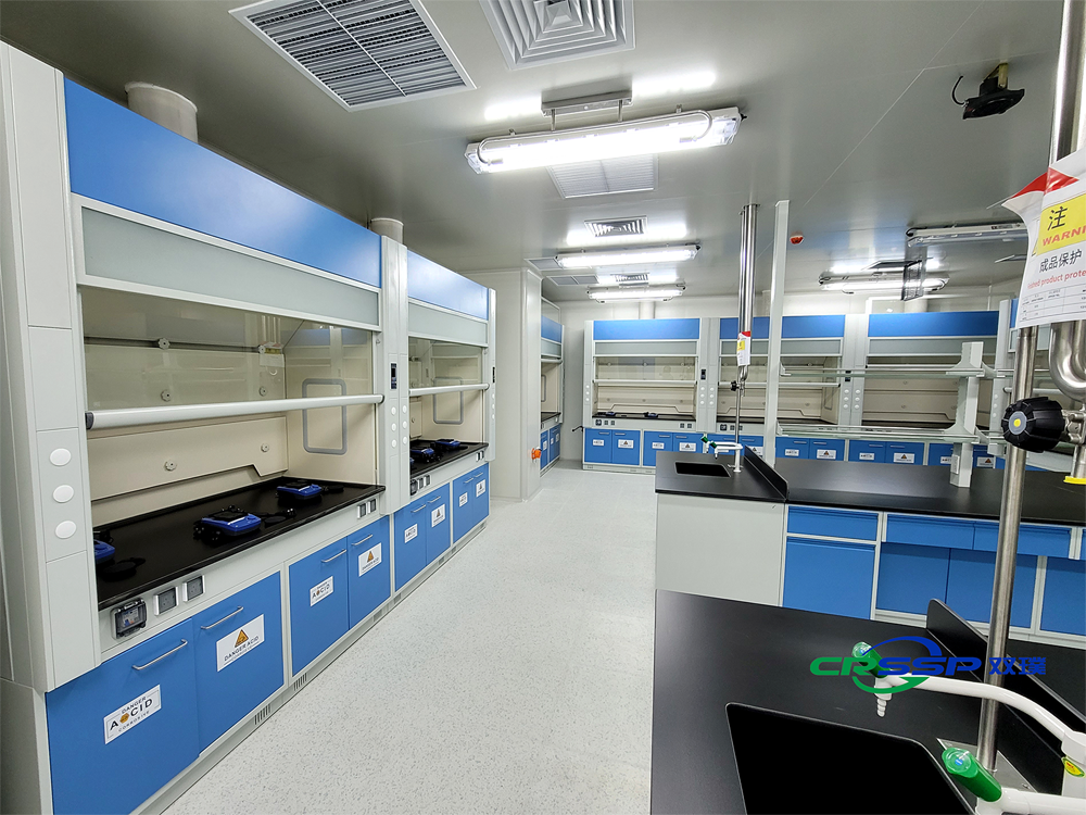 Yiqiao Shenzhou (Taizhou) Technology Co., Ltd
