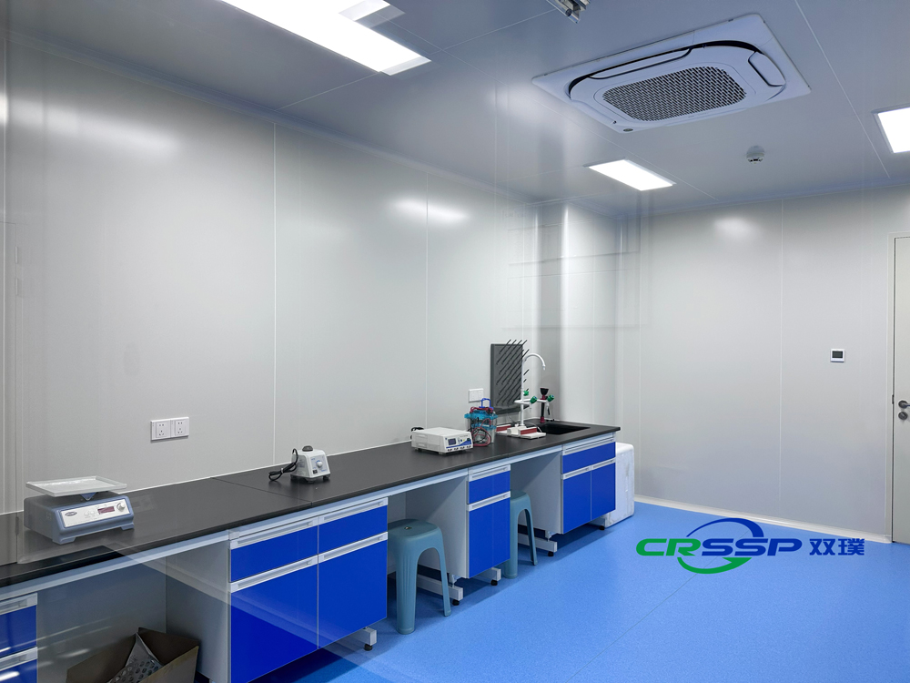 Xinkailong (Jiangsu) Biotechnology Co., Ltd