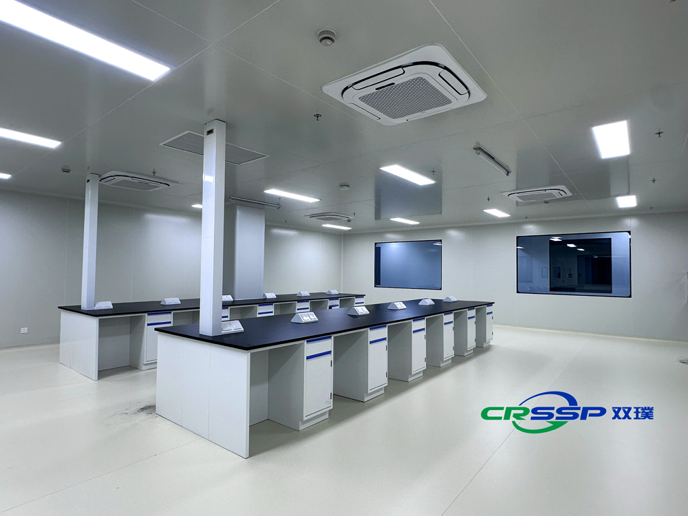 Jiangsu Kangwei Century Biotechnology Co., Ltd