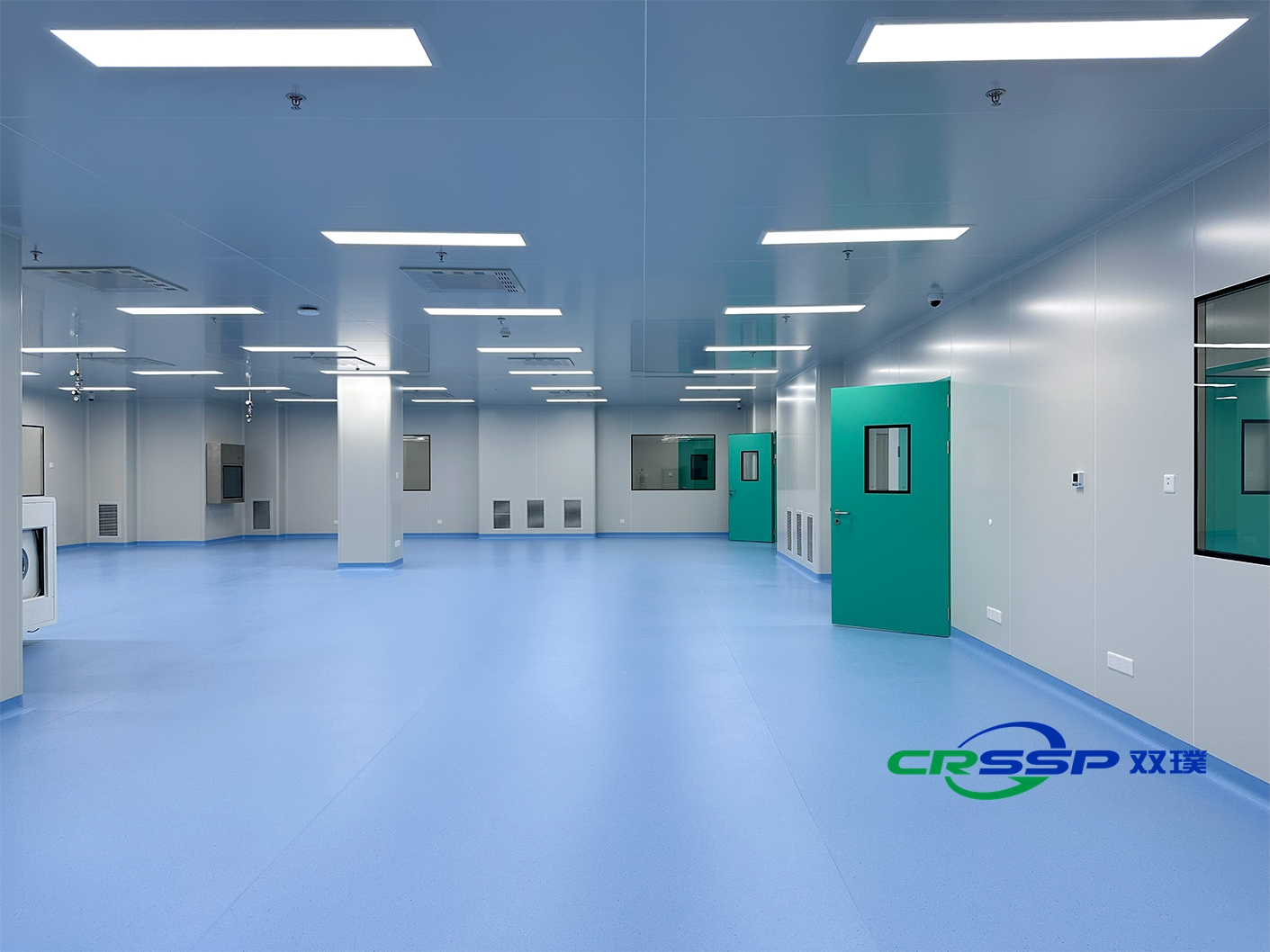Jiangsu Baiying Biotechnology Co., Ltd