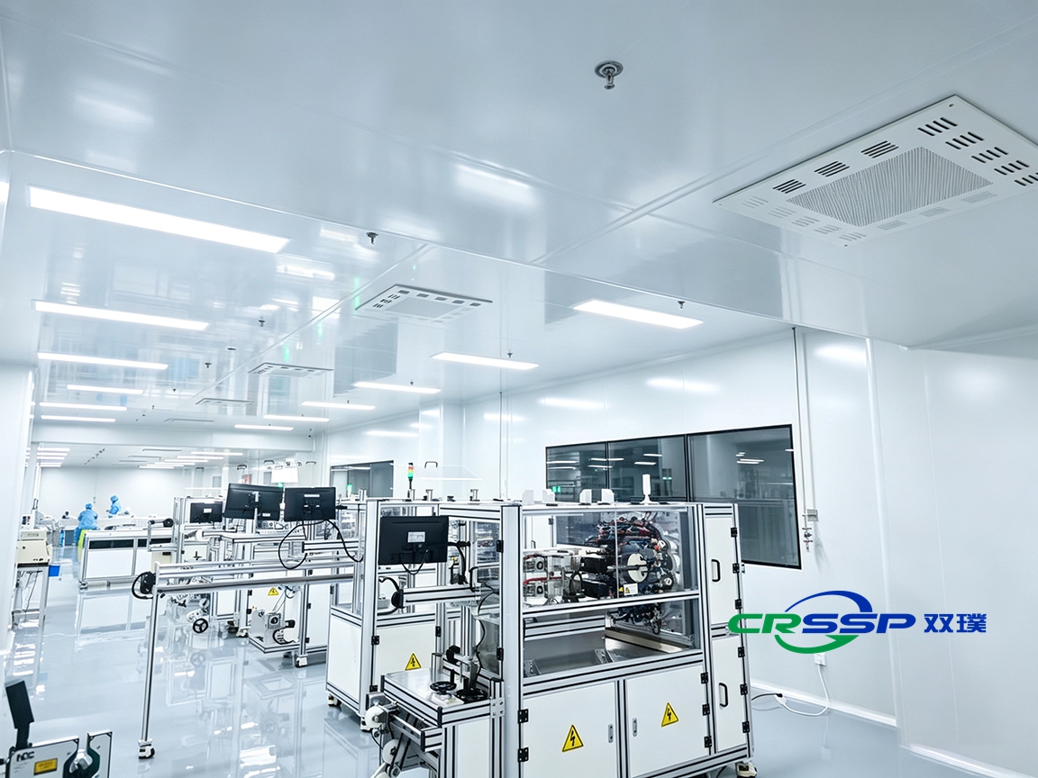 Nantong Yino Precision Plastic Conduit Co., Ltd