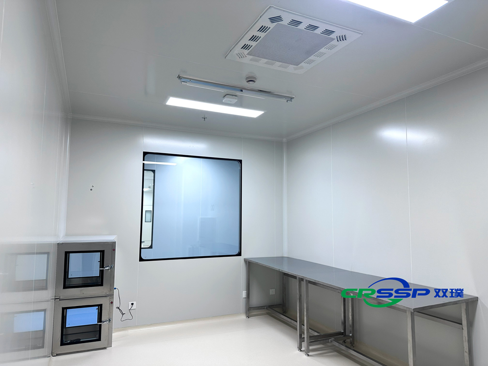 Jiangsu Kangwei Century Biotechnology Co., Ltd