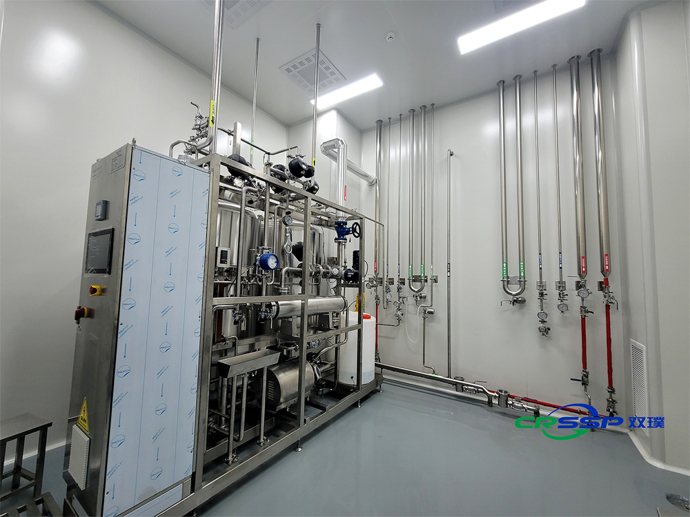 Yiqiao Shenzhou (Taizhou) Technology Co., Ltd