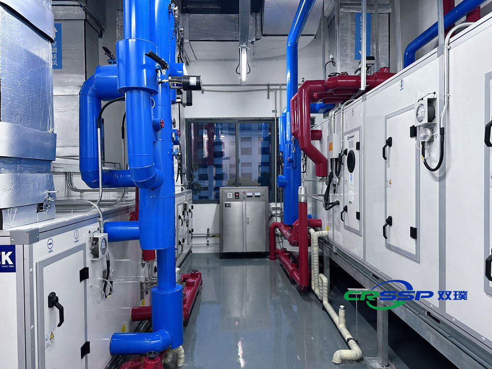 Xinkailong (Jiangsu) Biotechnology Co., Ltd