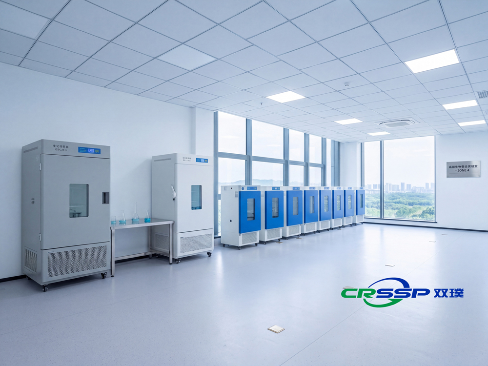Nanjing Aurora Biotechnology Co., Ltd