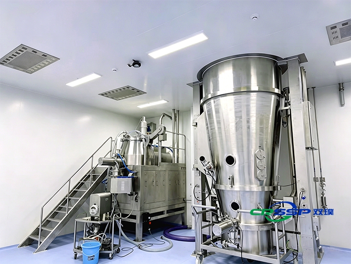 Jiangsu Qianren Biotechnology Co., Ltd