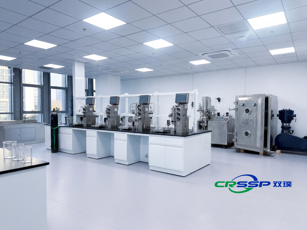 Nanjing Aurora Biotechnology Co., Ltd