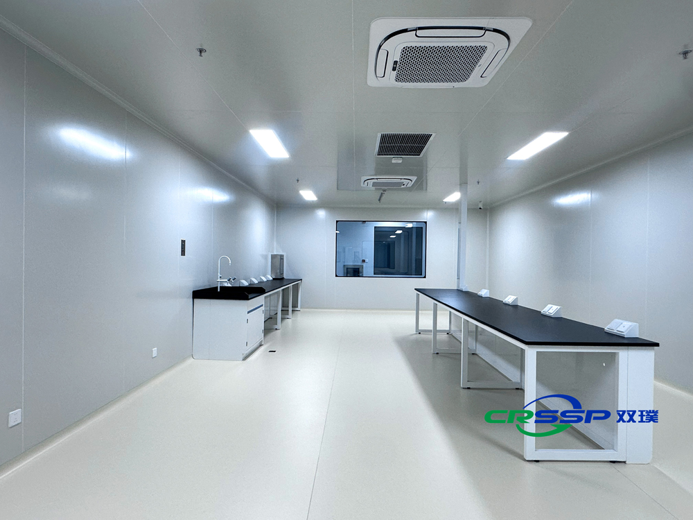 Jiangsu Kangwei Century Biotechnology Co., Ltd