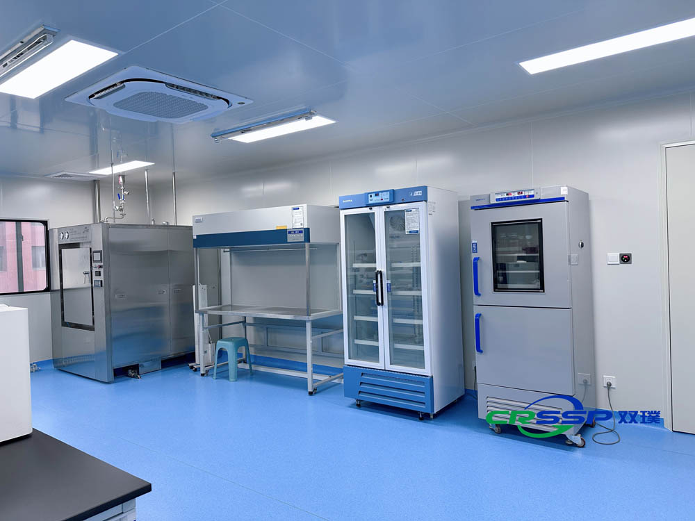 Xinkailong (Jiangsu) Biotechnology Co., Ltd