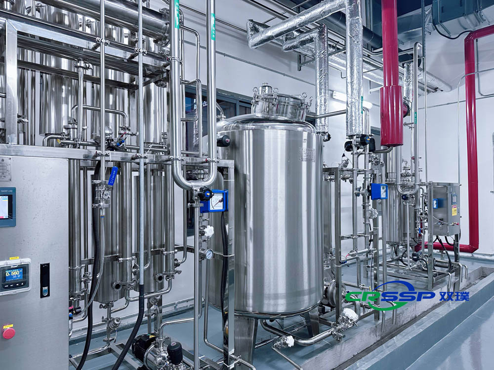 Xinkailong (Jiangsu) Biotechnology Co., Ltd