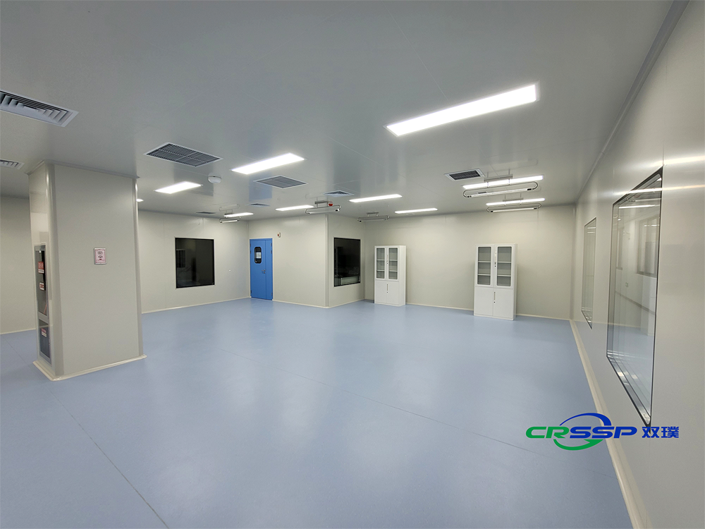 Yiqiao Shenzhou (Taizhou) Technology Co., Ltd