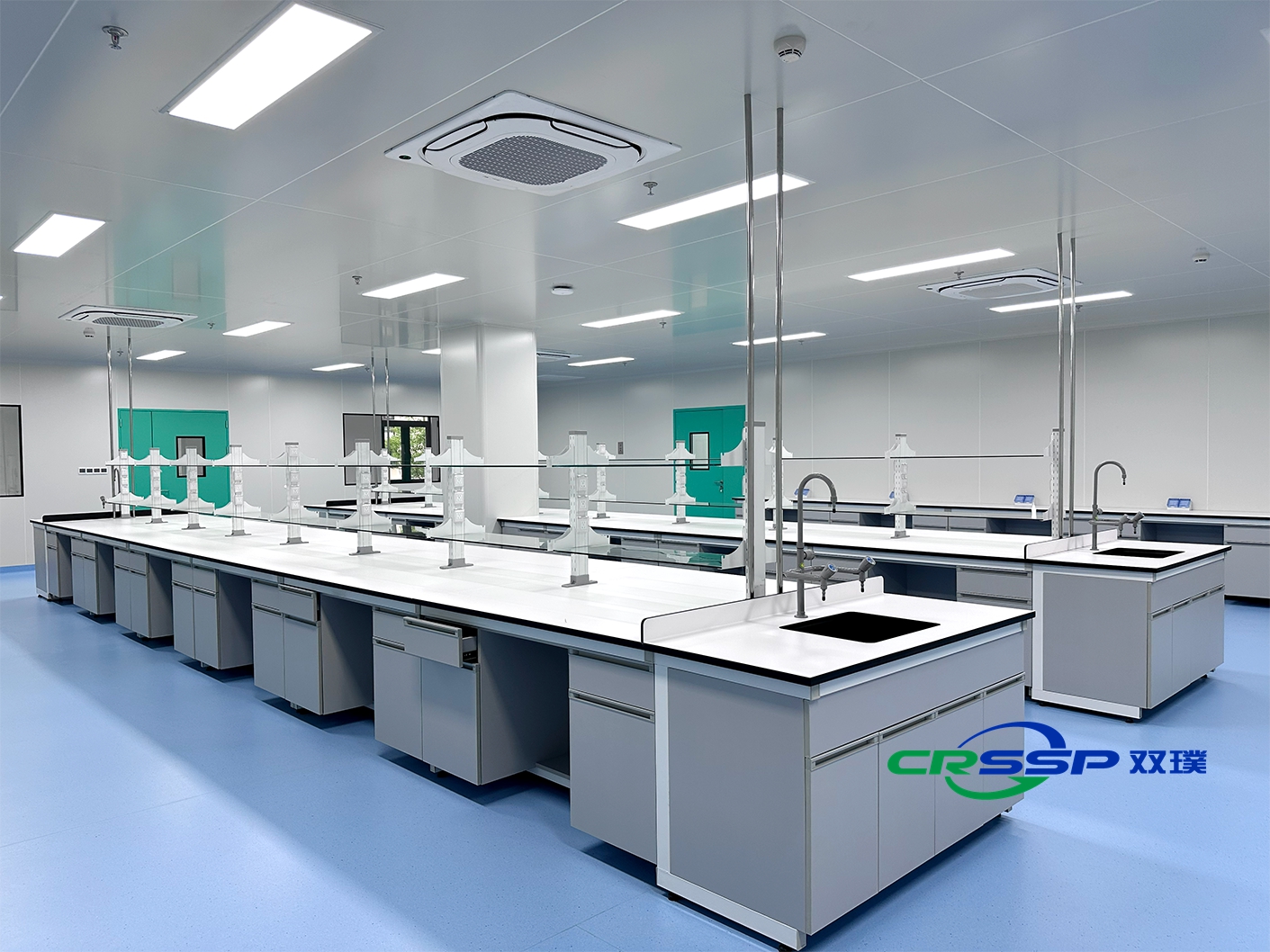 Jiangsu Baiying Biotechnology Co., Ltd