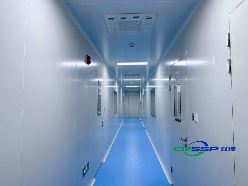 Xinkailong (Jiangsu) Biotechnology Co., Ltd