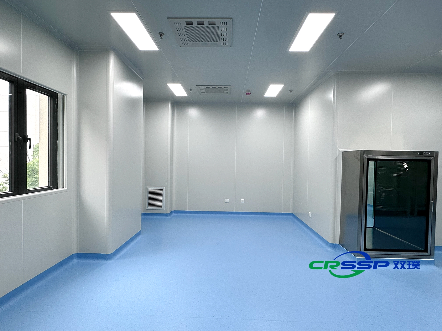 Jiangsu Baiying Biotechnology Co., Ltd