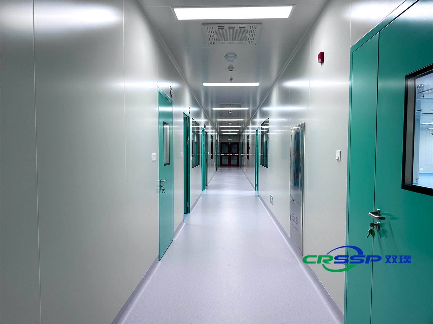 Jiangsu Baiying Biotechnology Co., Ltd