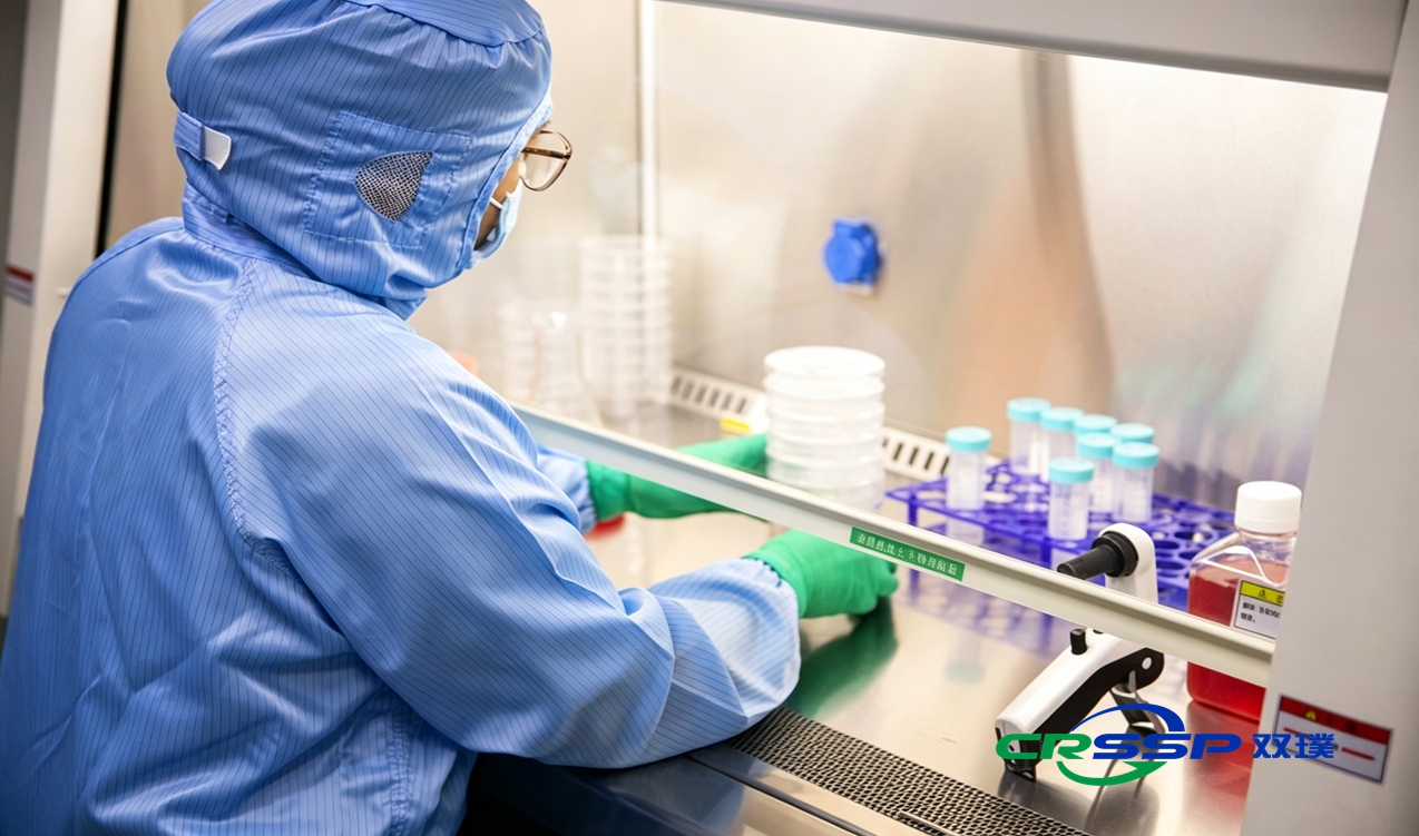 Fubaiao (Suzhou) Biomedical Technology Co., Ltd