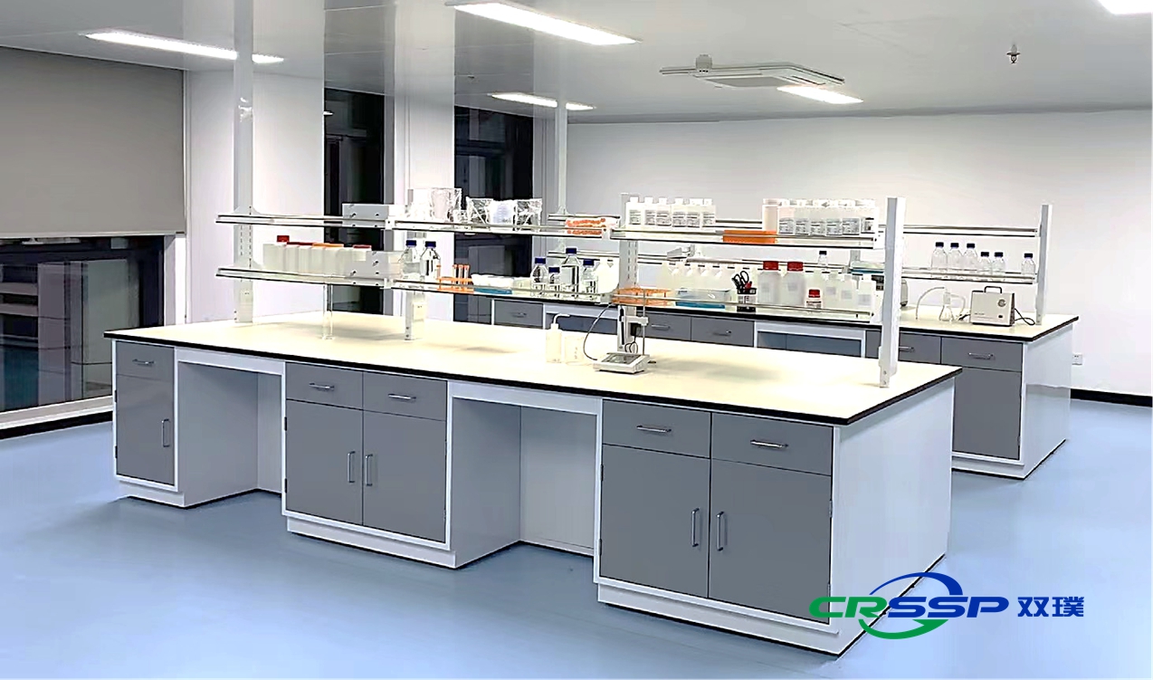 Shandong LuKang Haoliyou Biotechnology Co., Ltd