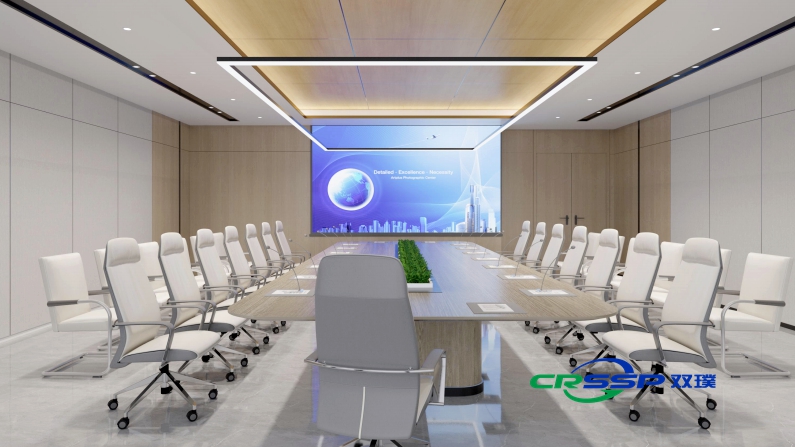 Taizhou Leiling Baiao Biotechnology Co., Ltd