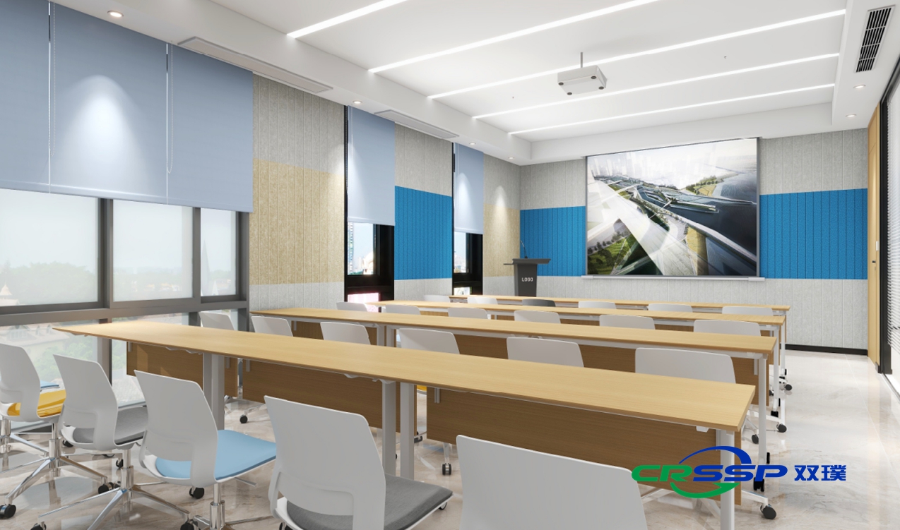 Shangyao Holdings Taizhou Co., Ltd