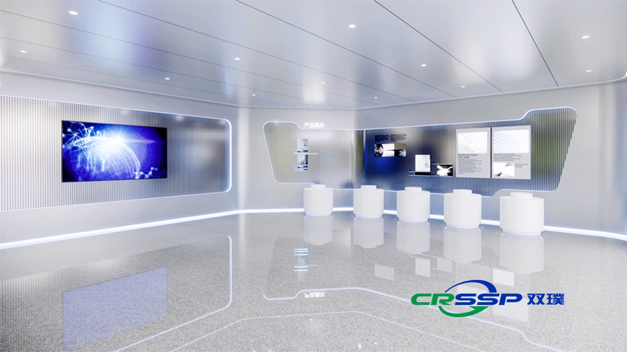 Taizhou Leiling Baiao Biotechnology Co., Ltd
