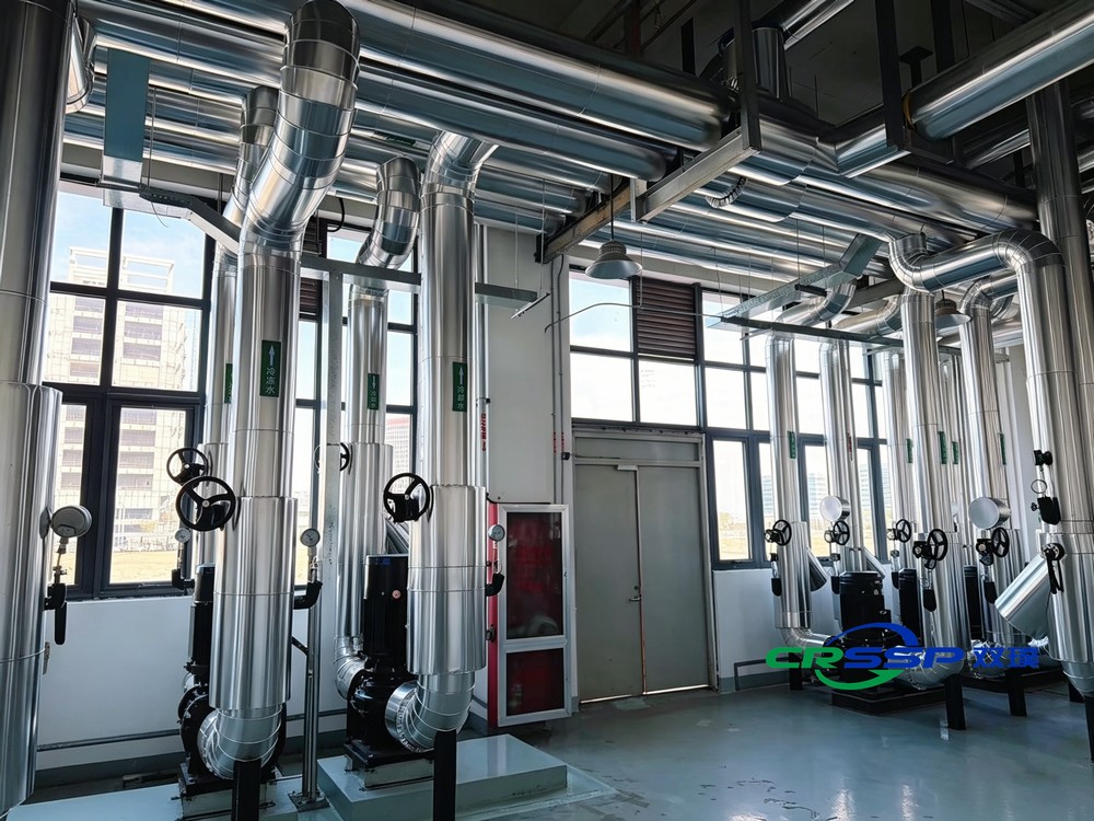 Jiangsu Qianren Biotechnology Co., Ltd