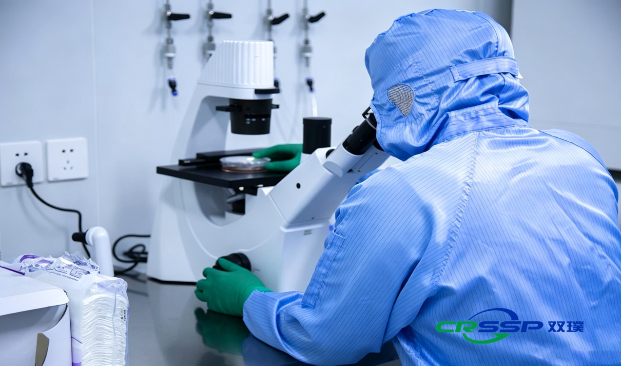 Fubaiao (Suzhou) Biomedical Technology Co., Ltd
