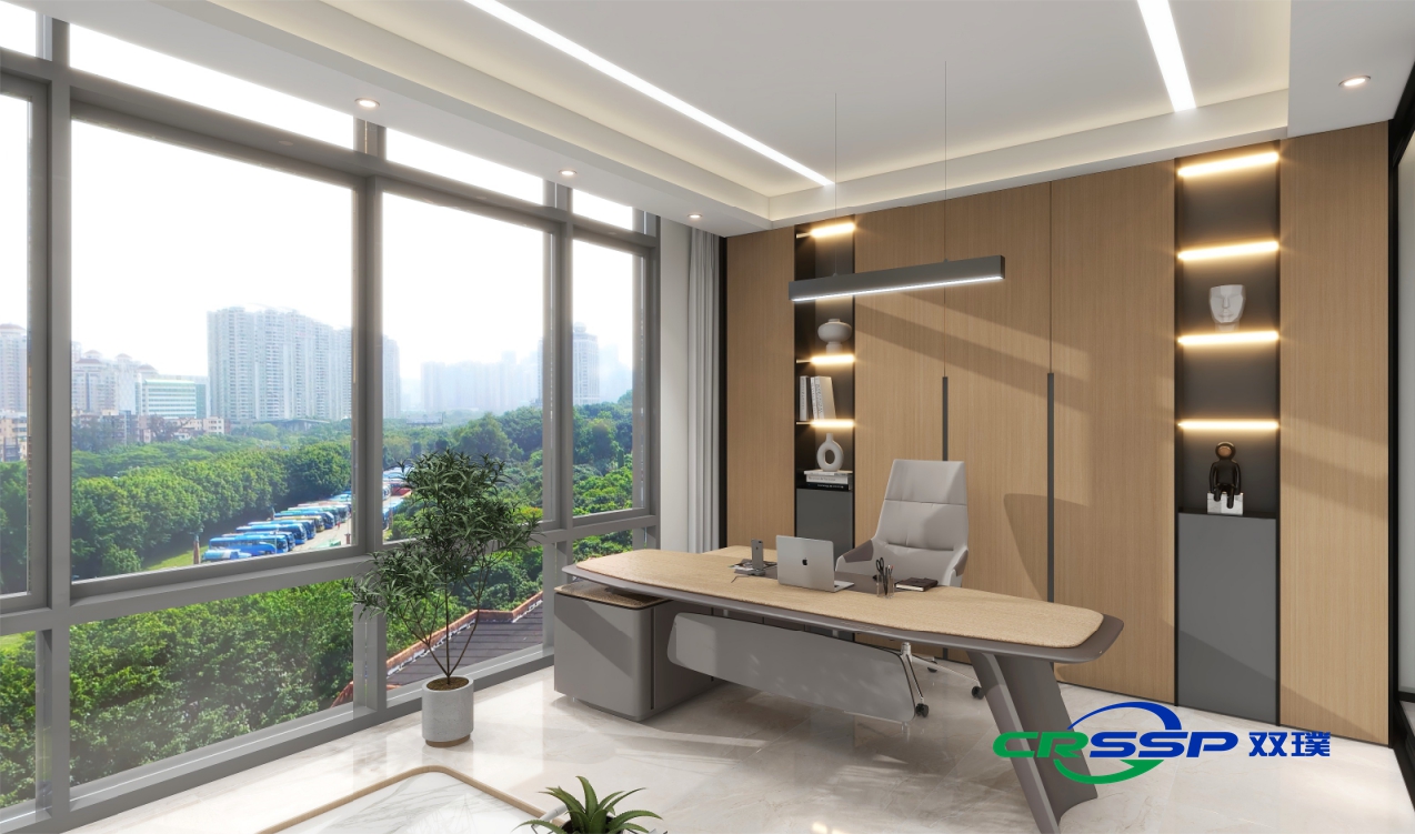 Shangyao Holdings Taizhou Co., Ltd