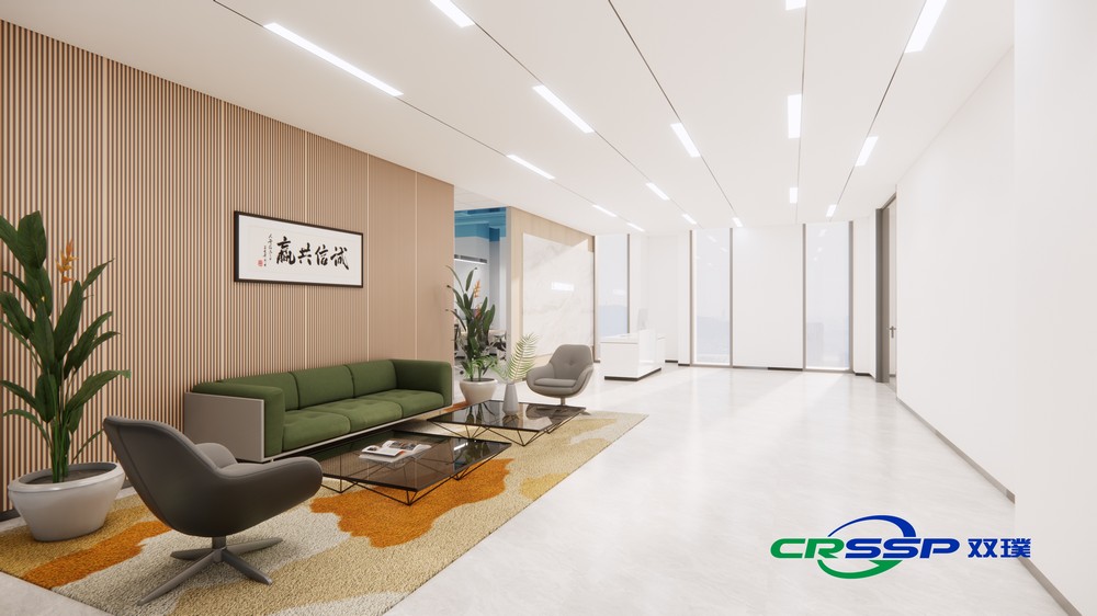 Shangyao Holdings Taizhou Co., Ltd