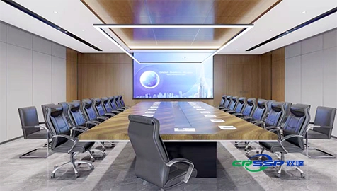 Taizhou Leiling Baiao Biotechnology Co., Ltd