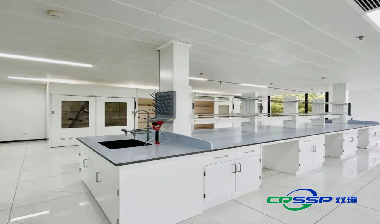 Shanghai Aurora Pharmaceutical Co., Ltd