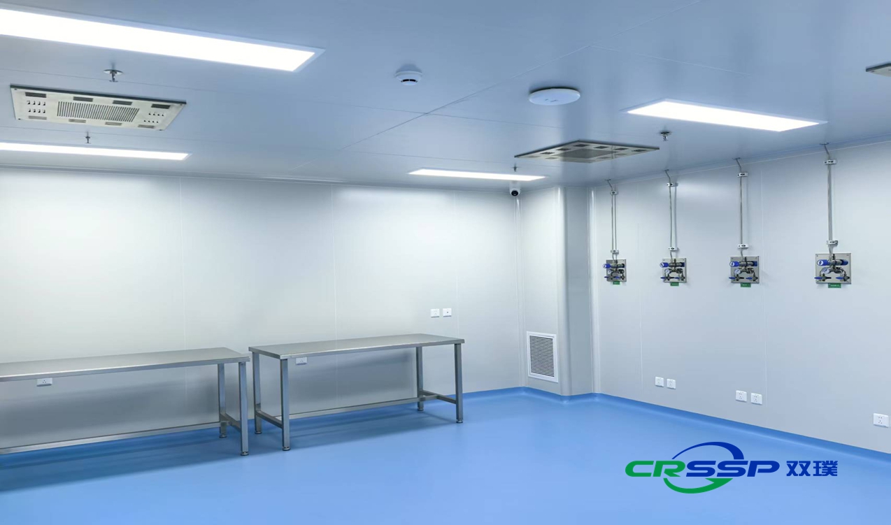 Shenzhen Zhuoyuan Stem Cell Engineering Co., Ltd