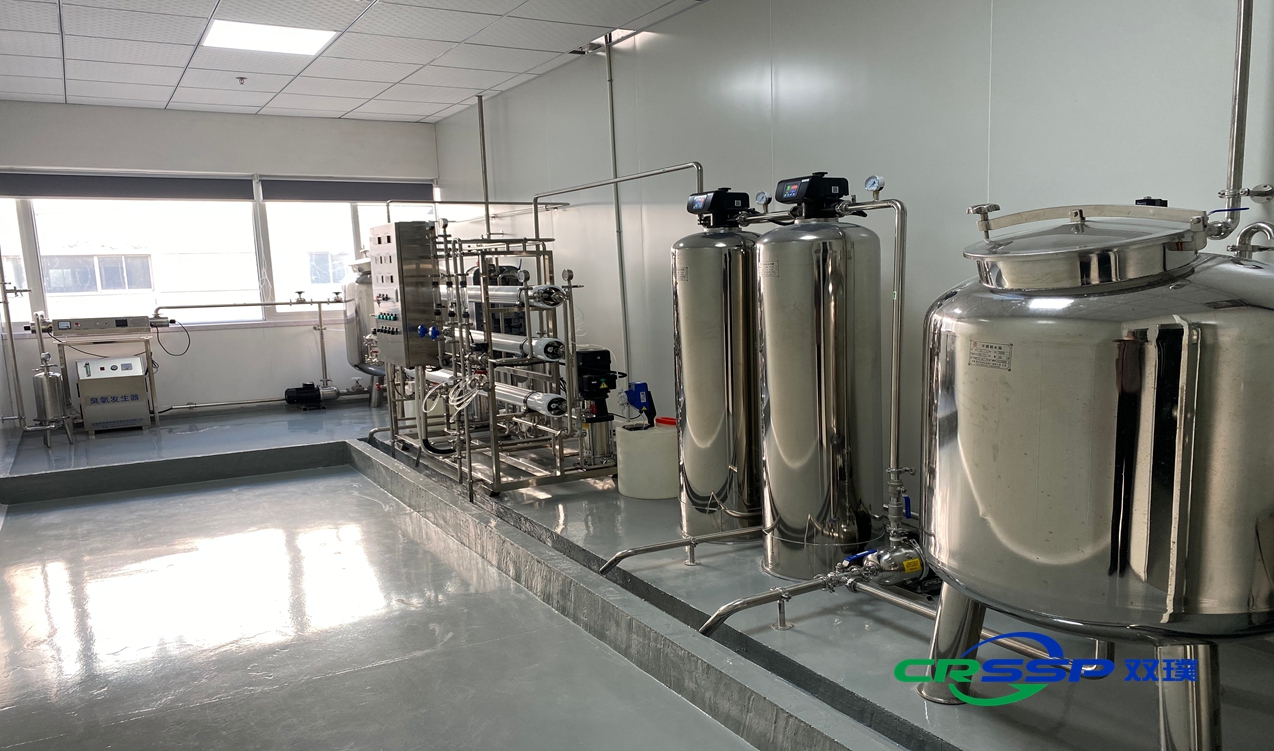 Jiangsu Xinchen Medical Technology Co., Ltd