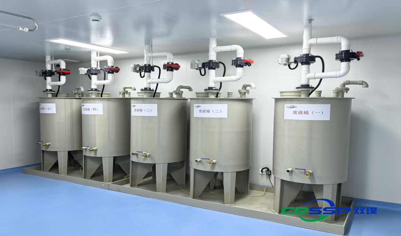 Shenzhen Zhuoyuan Stem Cell Engineering Co., Ltd