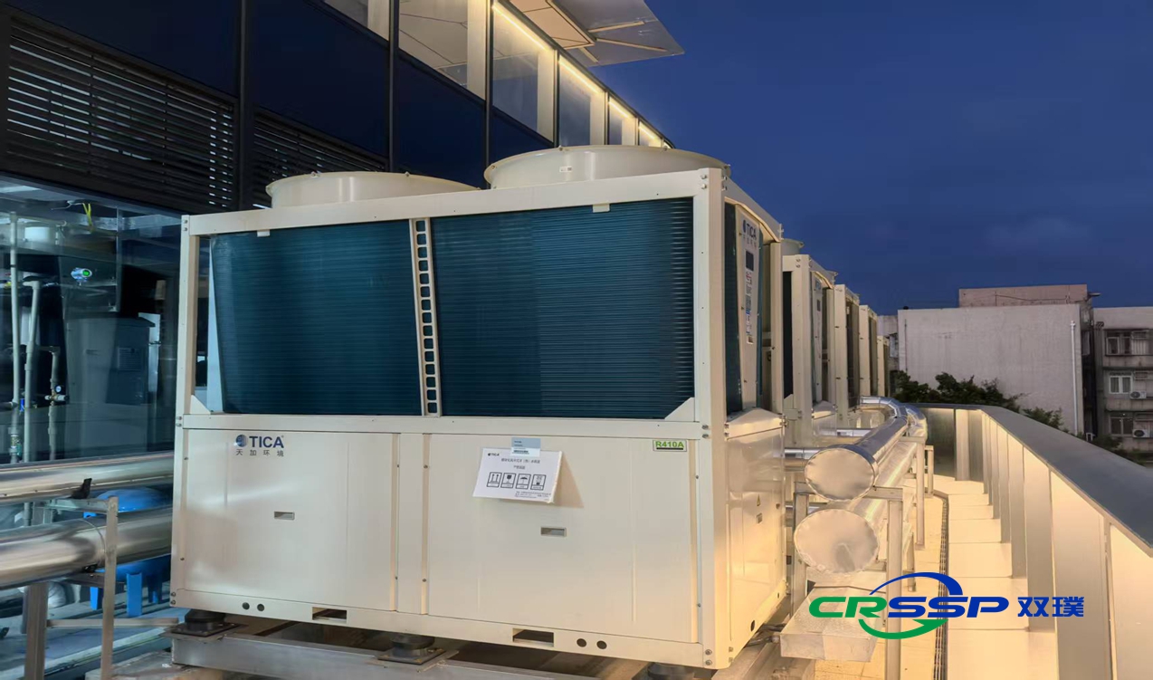 Shenzhen Zhuoyuan Stem Cell Engineering Co., Ltd