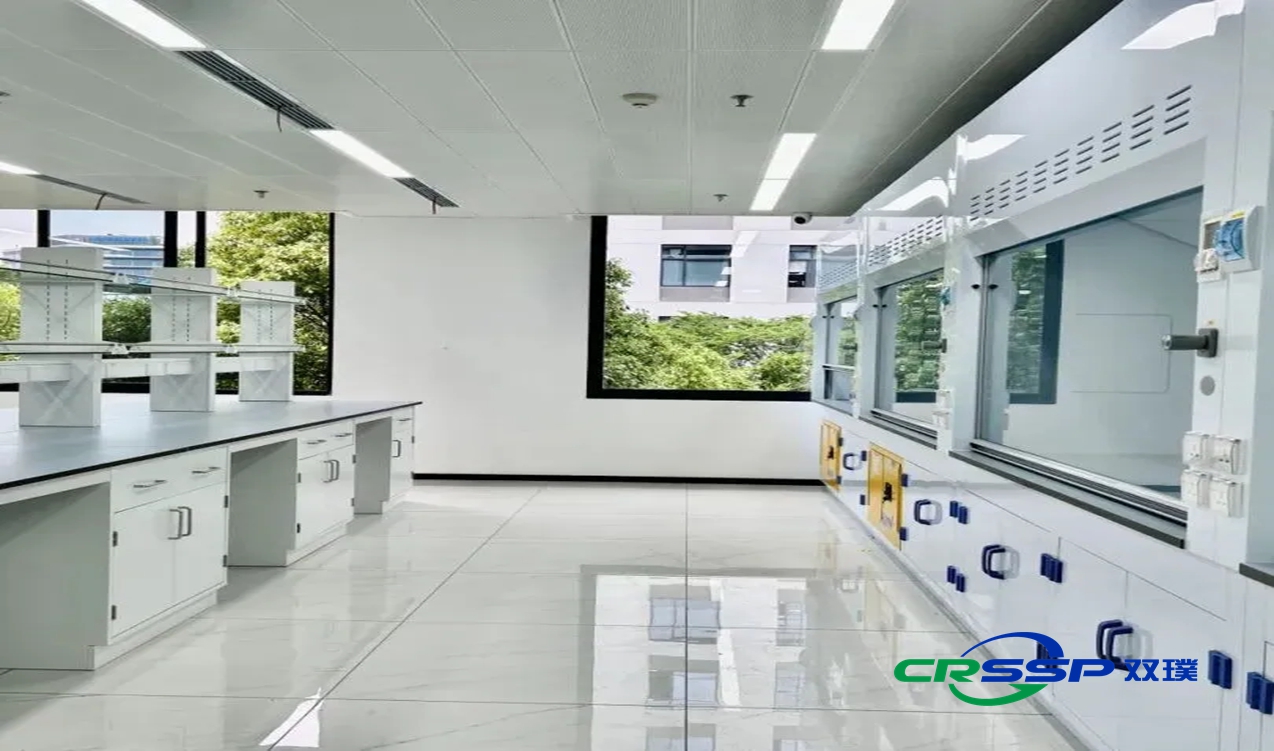 Shanghai Aurora Pharmaceutical Co., Ltd